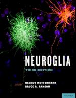 Neuroglia