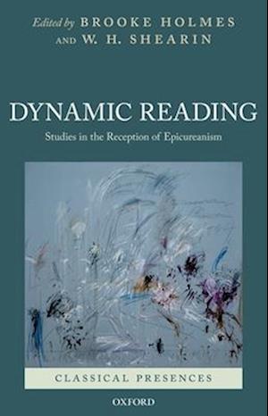 Dynamic Reading