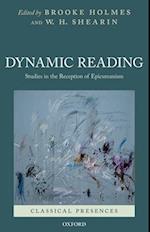 Dynamic Reading