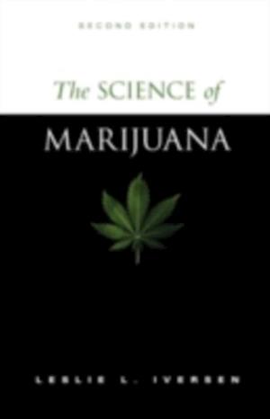 Science of Marijuana