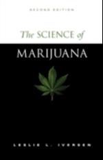 Science of Marijuana