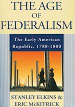 Age of Federalism