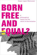 Born Free and Equal?