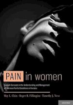 Pain in Women