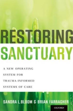 Restoring Sanctuary