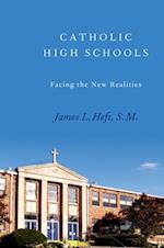 Catholic High Schools