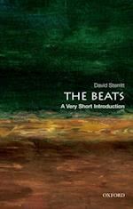 Beats: A Very Short Introduction
