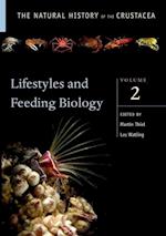 Lifestyles and Feeding Biology