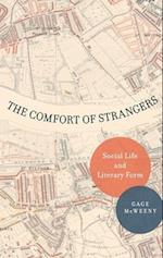 The Comfort of Strangers