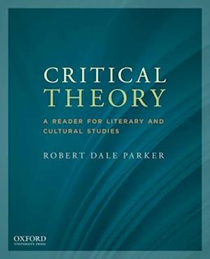 Critical Theory