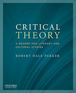 Critical Theory