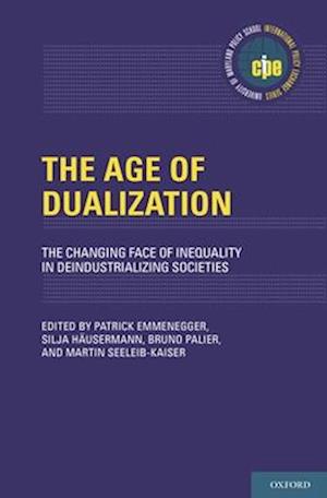 The Age of Dualization