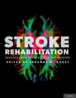 Stroke Rehabilitation