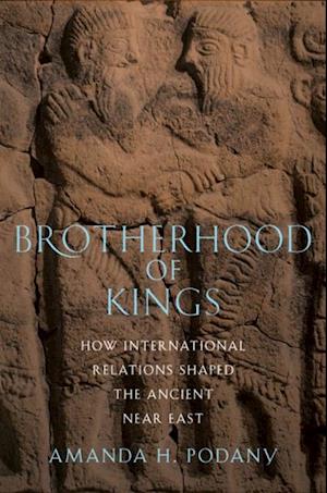 Brotherhood of Kings