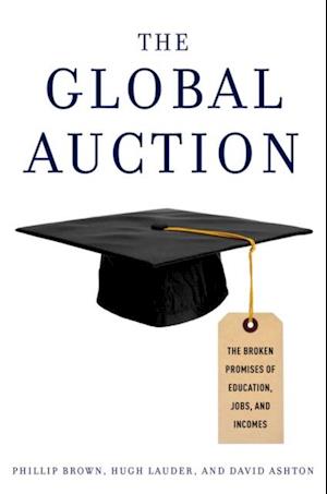 Global Auction