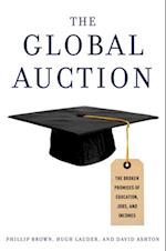 Global Auction