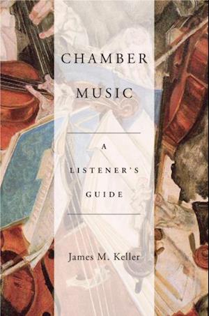 Chamber Music