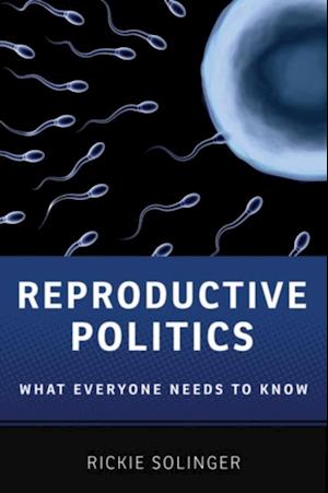 Reproductive Politics