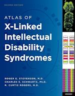 Atlas of X-Linked Intellectual Disability Syndromes