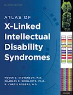 Atlas of X-Linked Intellectual Disability Syndromes