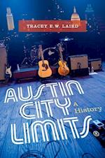 Austin City Limits