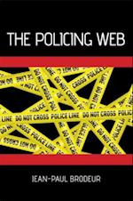 Policing Web