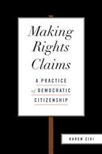 Making Rights Claims