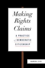 Making Rights Claims