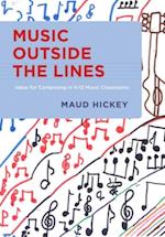 Music Outside the Lines