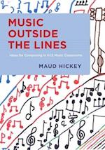 Music Outside the Lines