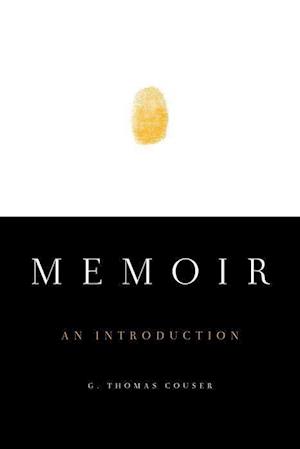 Memoir