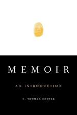 Memoir