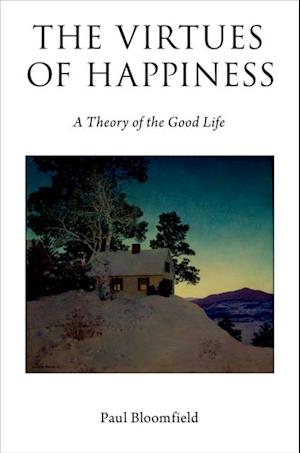 Virtues of Happiness