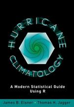 Hurricane Climatology