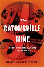 The Catonsville Nine
