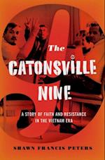 Catonsville Nine