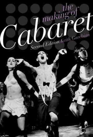 Making of Cabaret