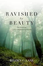 Ravished by Beauty