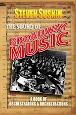 Sound of Broadway Music