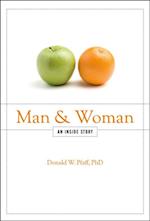 Man and Woman