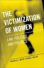 Victimization of Women