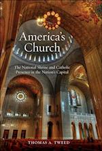 America's Church