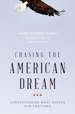 Chasing the American Dream