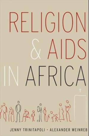 Religion and AIDS in Africa