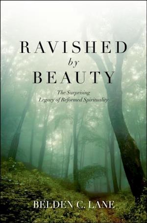 Ravished by Beauty