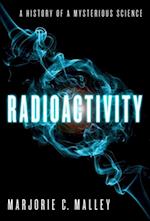 Radioactivity