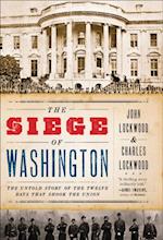 Siege of Washington