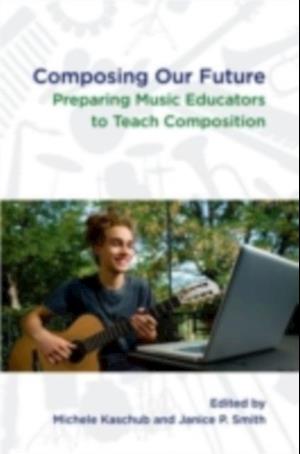 Composing Our Future