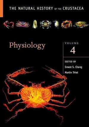 Physiological Regulation