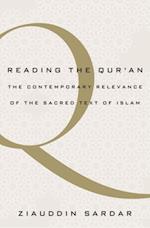 Reading the Qur'an